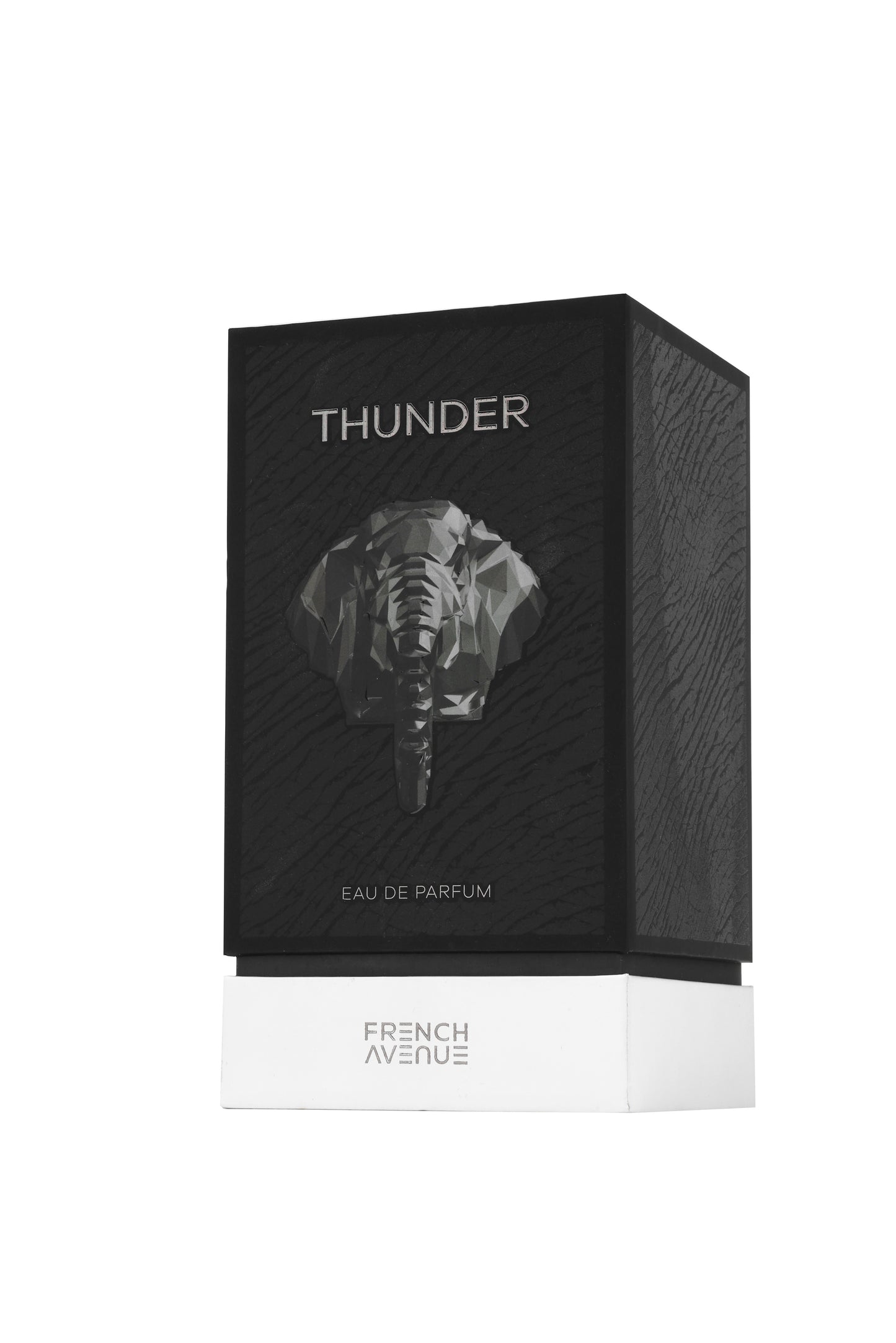 Thunder