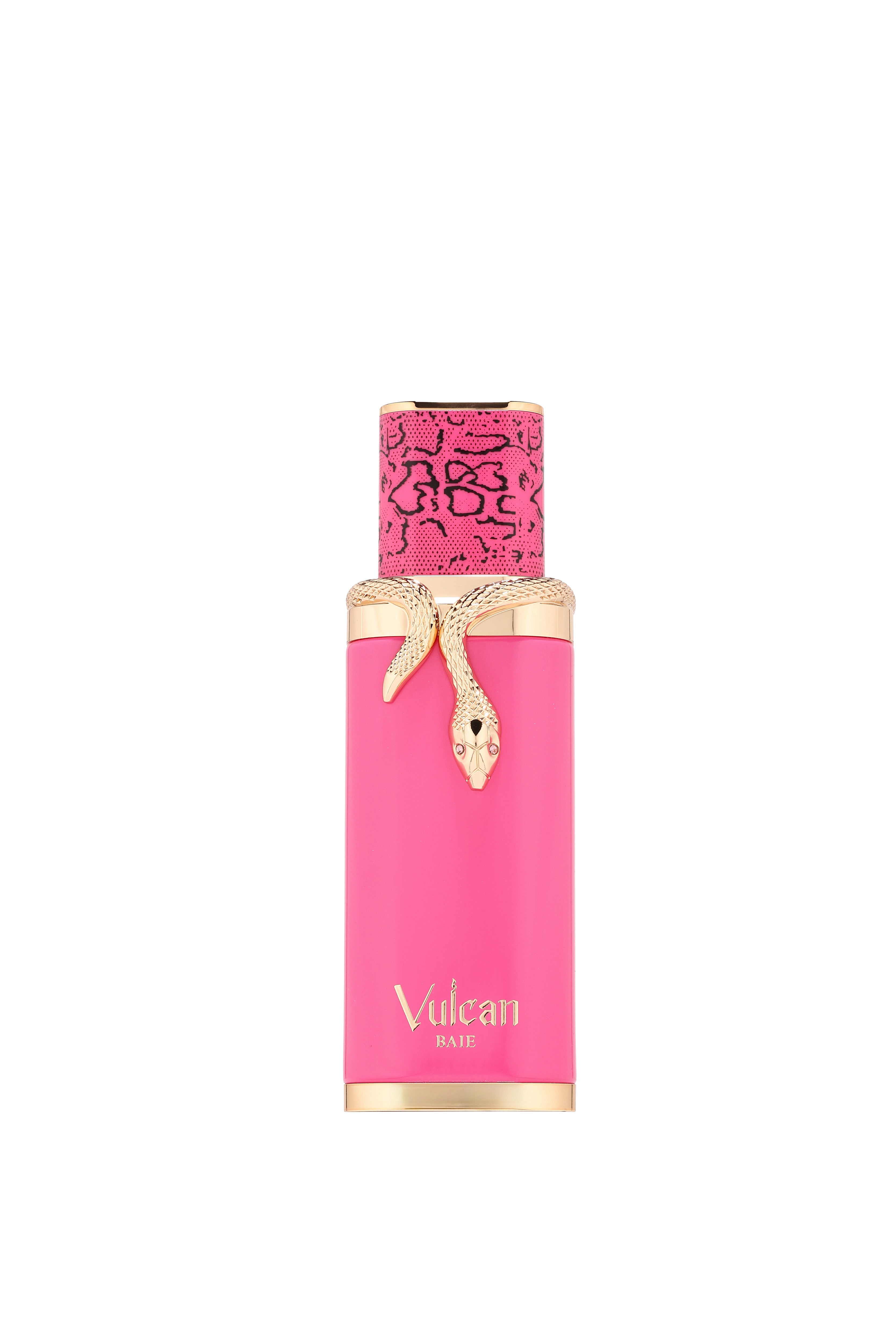香水(女性用) FRENCH AVENUE VULCAN BAIE EDP 100ml Vulcan Baie – French Avenue CA
