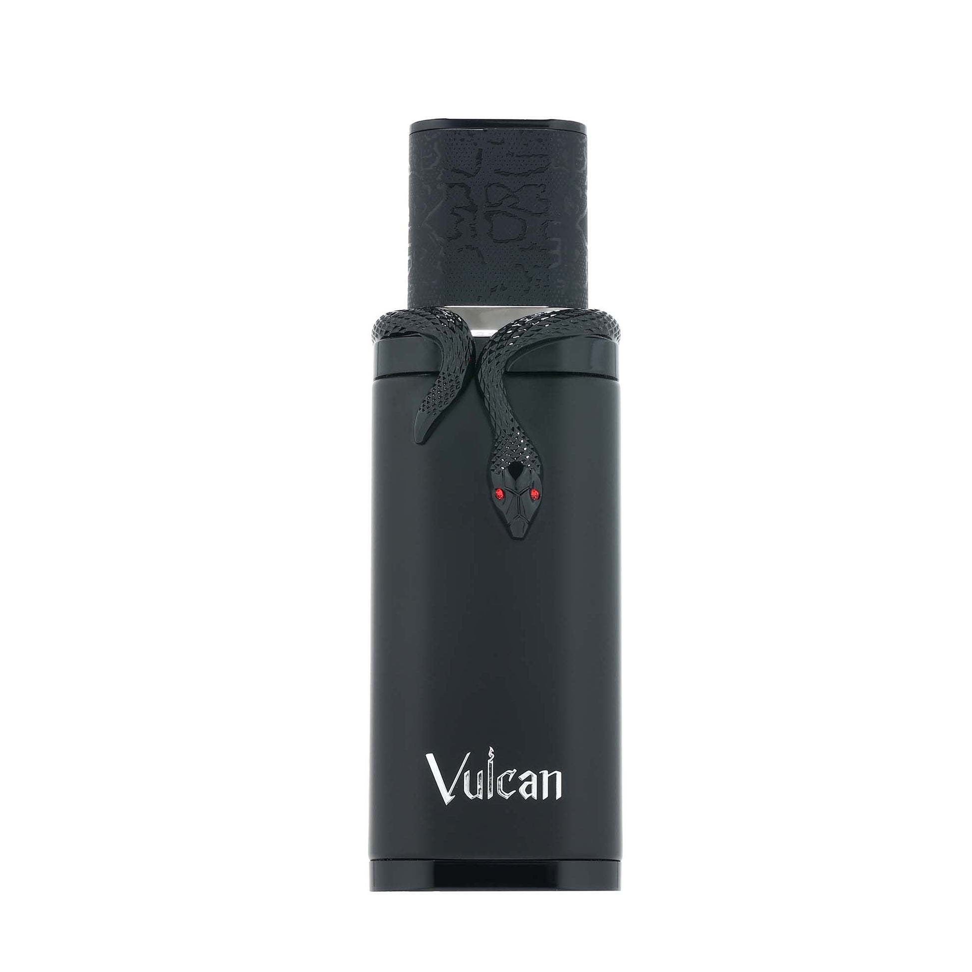 Vulcan Black Friday