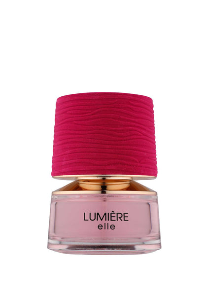 Lumiere Elle