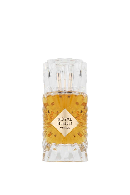 Royal Blend Vintage