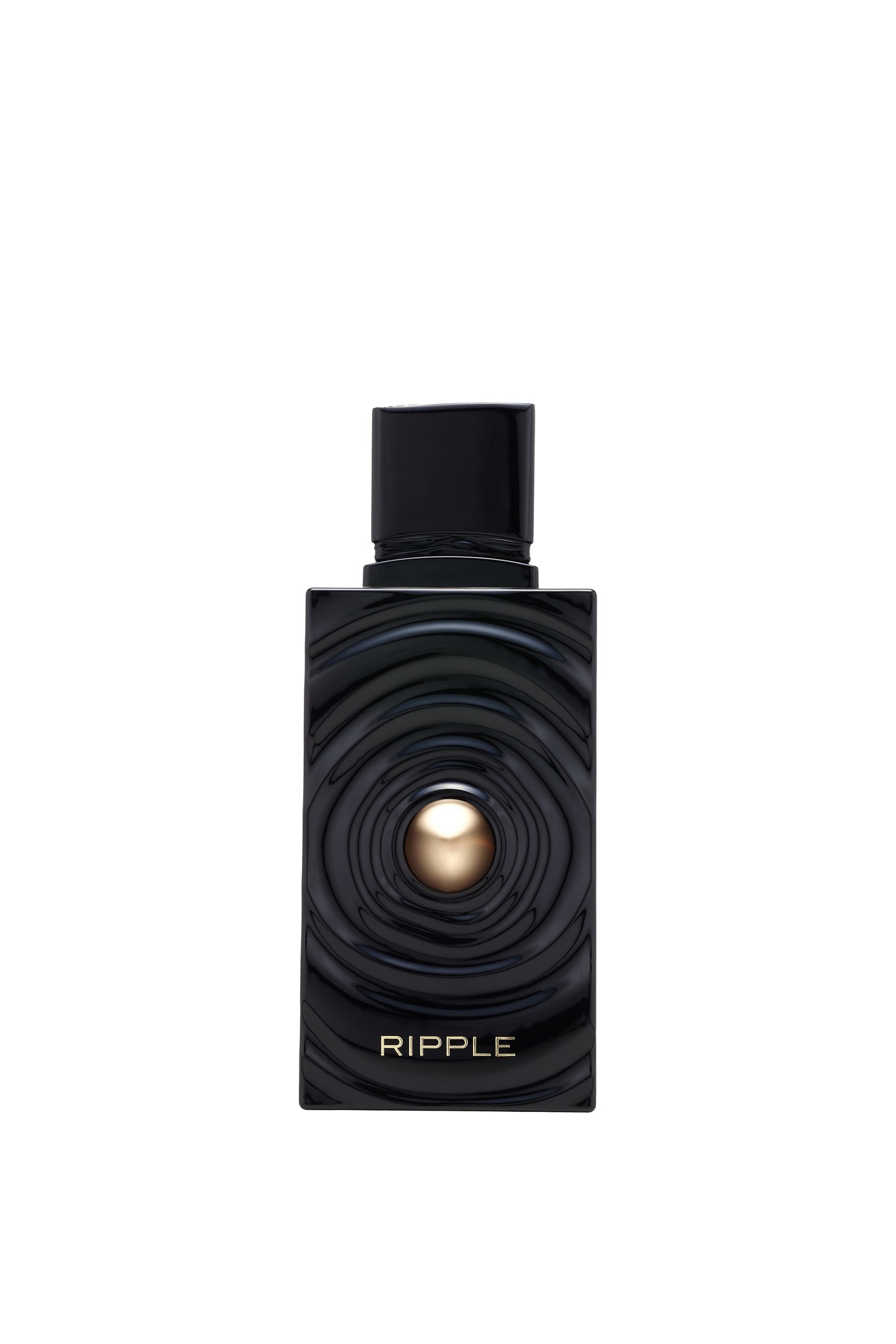 Ripple