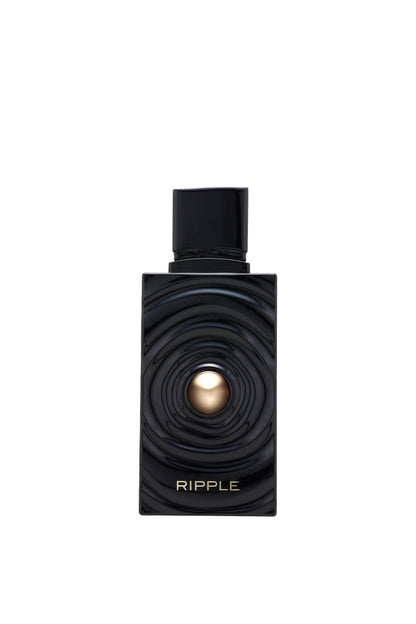 Ripple