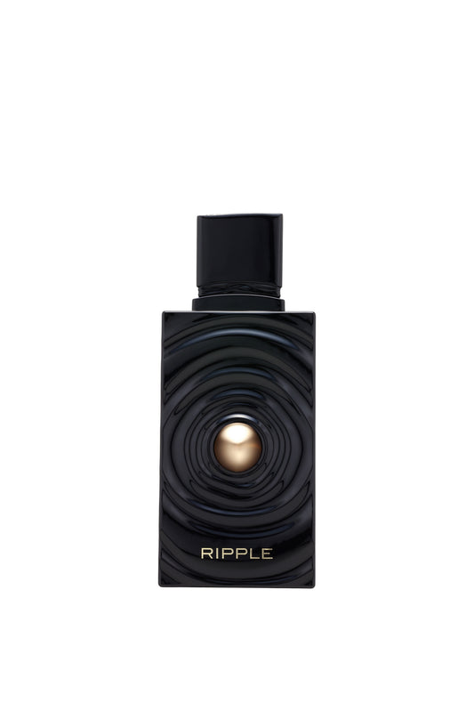 Ripple