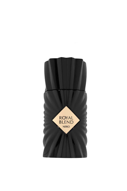 Royal Blend Nero