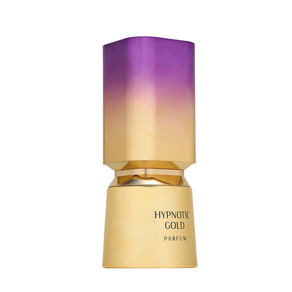 Hypnotic Gold