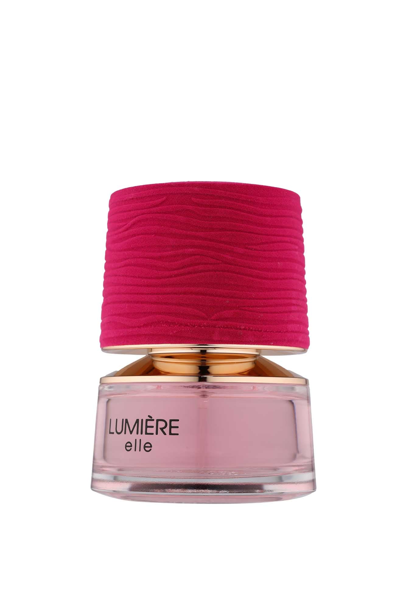 Lumiere Elle