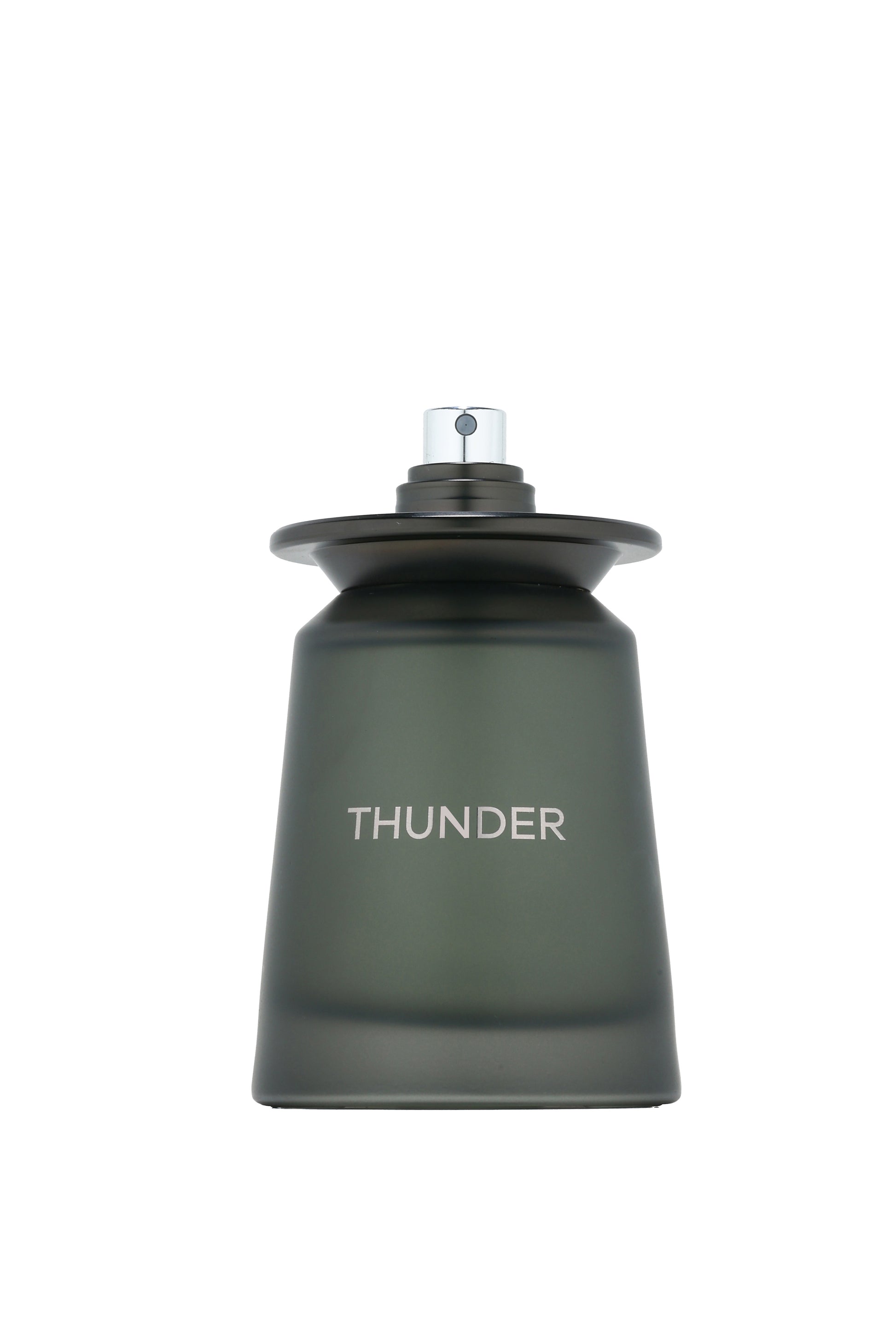 Thunder