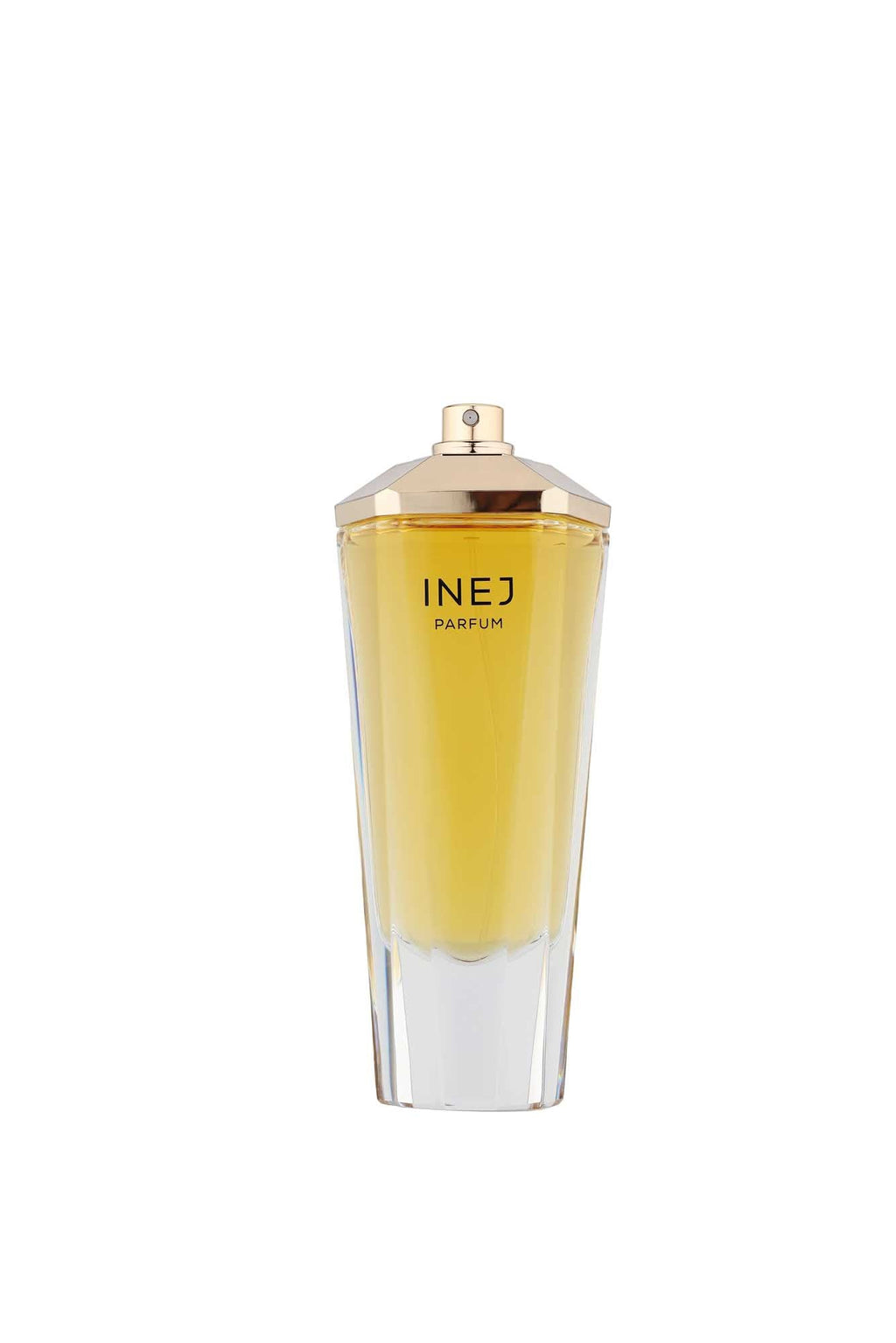 Inej Parfum