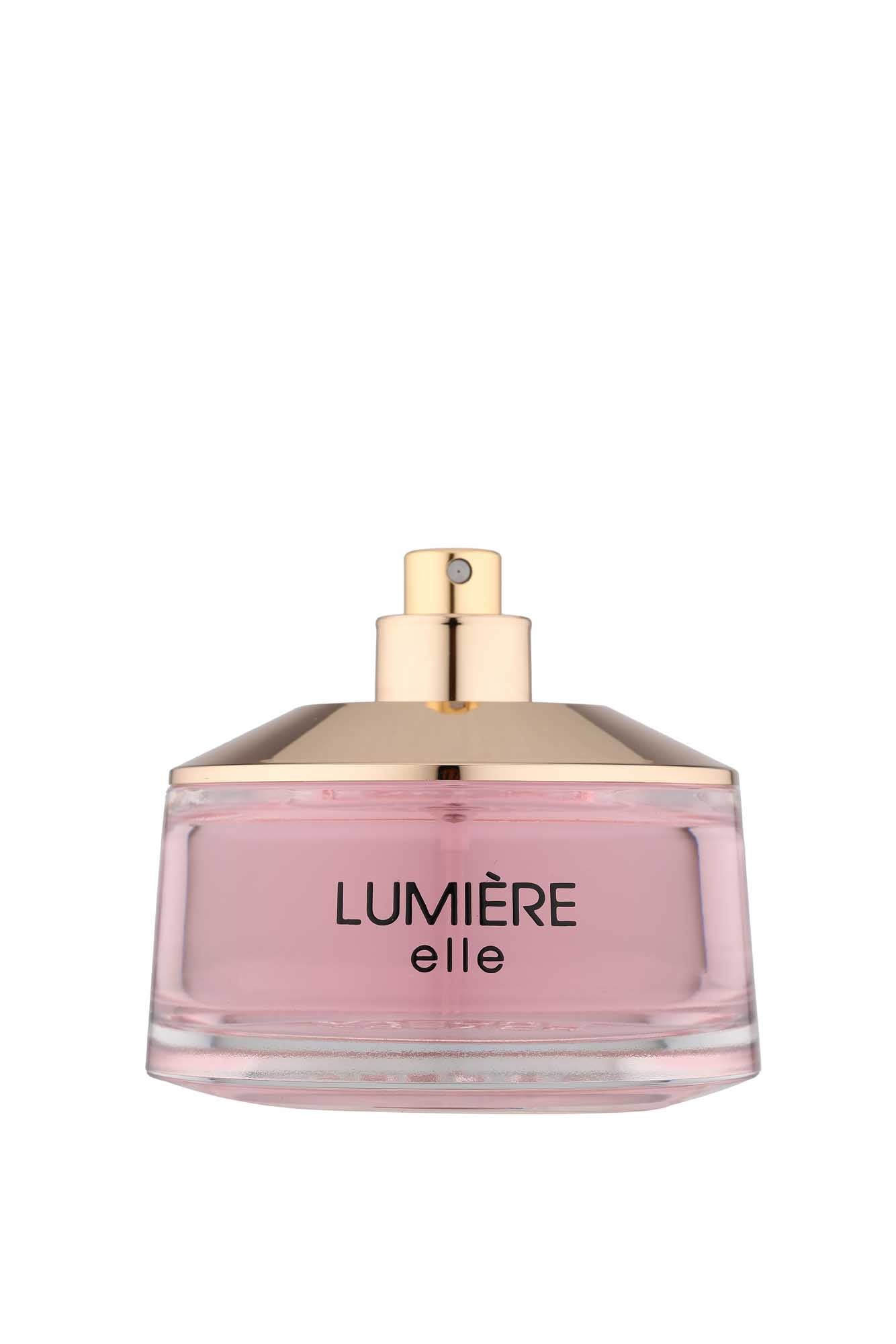 Lumiere Elle