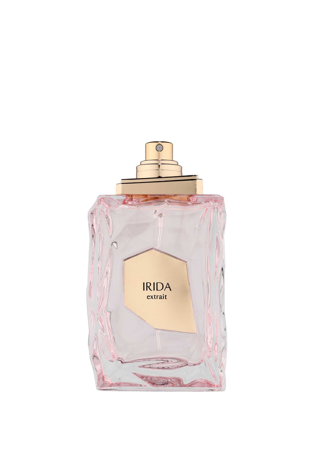 Irida – French Avenue CA