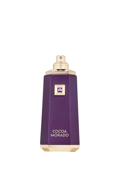 Cocoa Morado