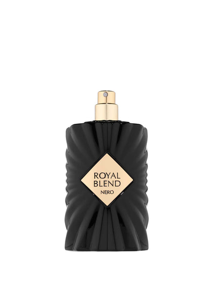 Royal Blend Nero