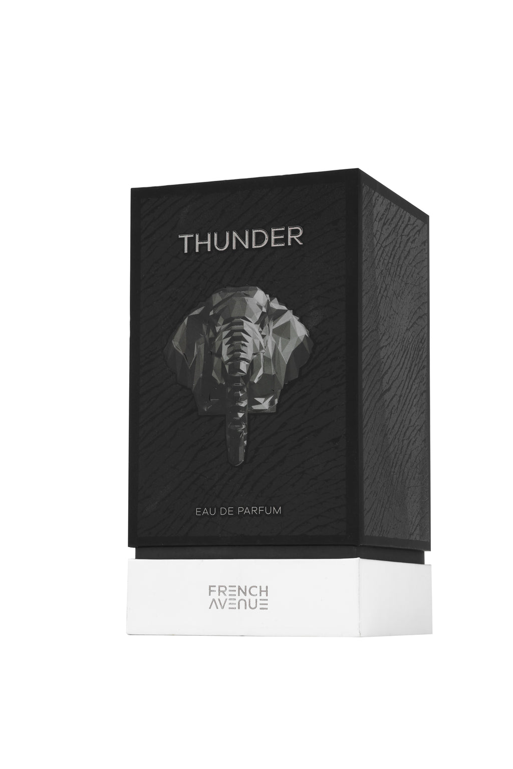 Thunder