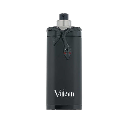 Vulcan Black Friday