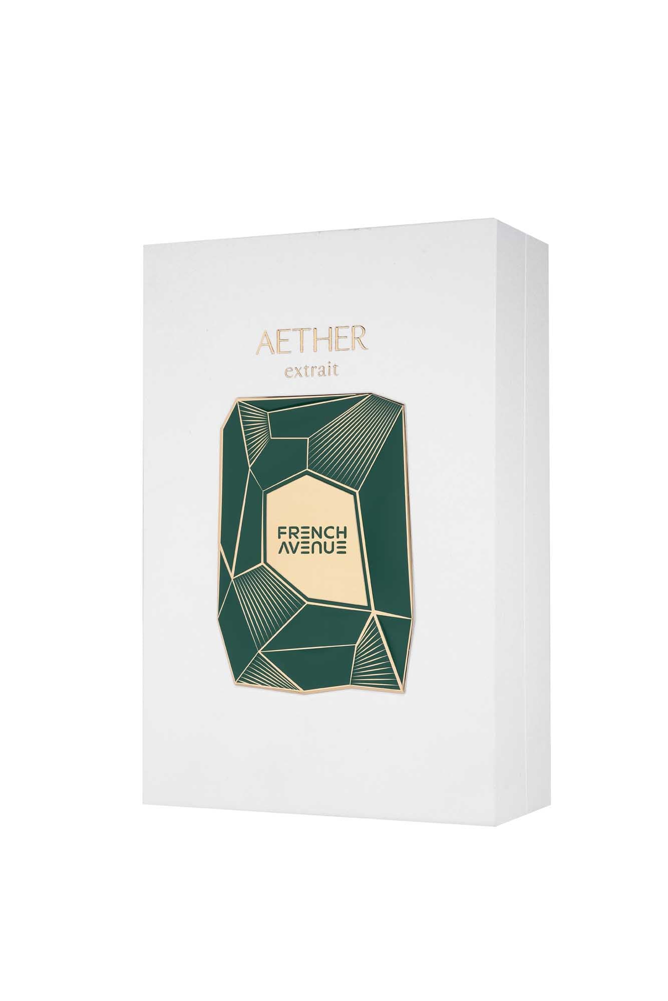 Aether