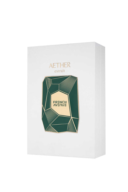 Aether