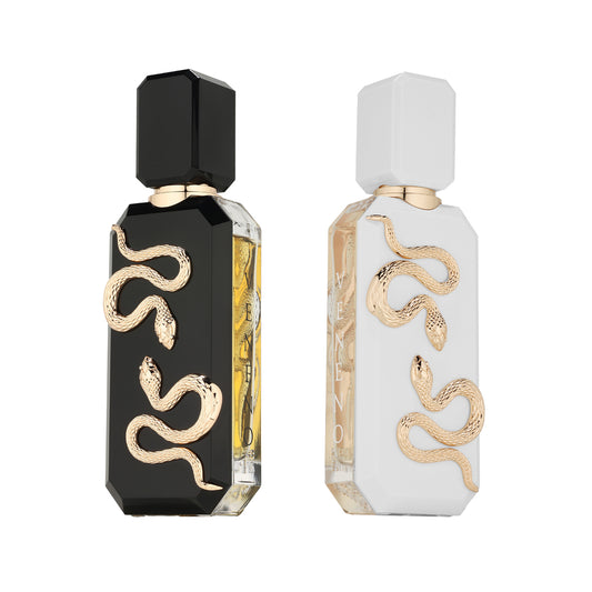 Veneno Signature Duo